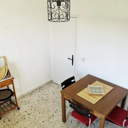 Casa Che *