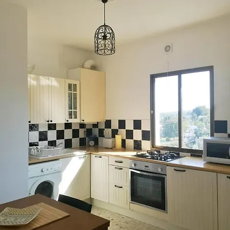 Casa Che Holiday home