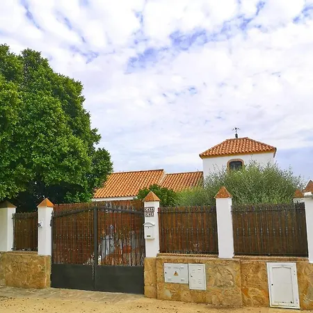 Casa Che *