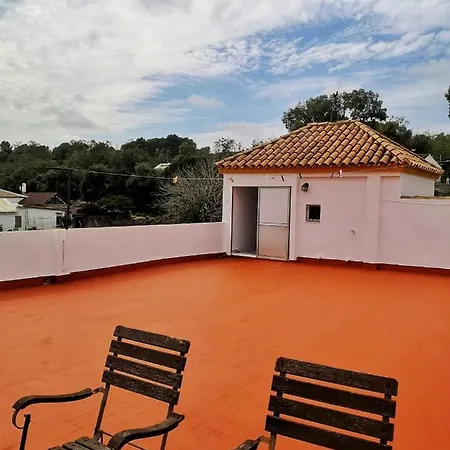 Casa Che *